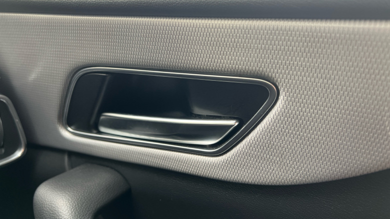 Jaguar F-Pace 2.0d R-Sport 5dr Auto AWD Diesel Estate